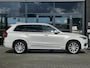 Volvo XC90 2.0 T8 TE AWD Inscription