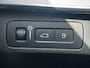 Volvo XC90 2.0 T8 TE AWD Inscription
