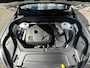 Volvo XC90 2.0 T8 TE AWD Inscription