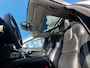 Volvo XC90 2.0 T8 TE AWD Inscription