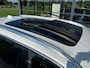 Volvo XC90 2.0 T8 TE AWD Inscription