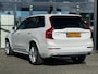 Volvo XC90 2.0 T8 TE AWD Inscription