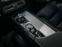 Volvo XC90 2.0 T8 TE AWD Inscription