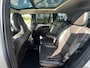 Volvo XC90 2.0 T8 TE AWD Inscription