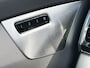 Volvo XC90 2.0 T8 TE AWD Inscription