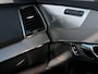 Volvo XC90 2.0 T8 TE AWD Inscription