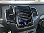 Volvo XC90 2.0 T8 TE AWD Inscription