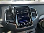 Volvo XC90 2.0 T8 TE AWD Inscription