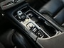 Volvo XC90 2.0 T8 TE AWD Inscription