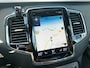 Volvo XC90 2.0 T8 TE AWD Inscription