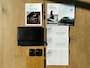 Volvo XC90 2.0 T8 TE AWD Inscription
