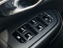 Volvo XC90 2.0 T8 TE AWD Inscription