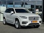 Volvo XC90 2.0 T8 TE AWD Inscription