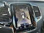 Volvo XC90 2.0 T8 TE AWD Inscription