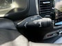 Volvo XC90 2.0 T8 TE AWD Inscription