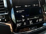 Volvo XC90 2.0 T8 TE AWD Inscription