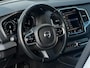 Volvo XC90 2.0 T8 TE AWD Inscription