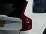 Volvo XC90 2.0 T8 TE AWD Inscription