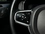 Volvo XC90 2.0 T8 TE AWD Inscription
