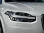 Volvo XC90 2.0 T8 TE AWD Inscription