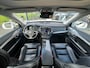 Volvo XC90 2.0 T8 TE AWD Inscription