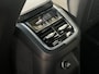 Volvo XC90 2.0 T8 TE AWD Inscription