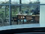 Volvo XC90 2.0 T8 TE AWD Inscription