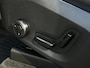 Volvo XC90 2.0 T8 TE AWD Inscription