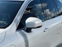 Volvo XC90 2.0 T8 TE AWD Inscription
