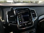 Volvo XC90 2.0 T8 TE AWD Inscription