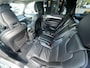 Volvo XC90 2.0 T8 TE AWD Inscription