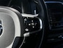 Volvo XC90 2.0 T8 TE AWD Inscription
