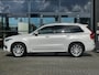 Volvo XC90 2.0 T8 TE AWD Inscription