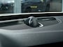 Volvo XC90 2.0 T8 TE AWD Inscription
