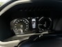Volvo XC90 2.0 T8 TE AWD Inscription
