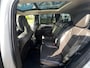 Volvo XC90 2.0 T8 TE AWD Inscription