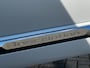 Volvo XC90 2.0 T8 TE AWD Inscription