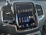 Volvo XC90 2.0 T8 TE AWD Inscription