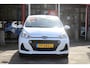 Hyundai i10 1.0i Comfort
