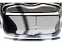 Hyundai i10 1.0i Comfort