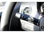 Hyundai i10 1.0i Comfort