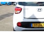 Hyundai i10 1.0i Comfort