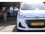 Hyundai i10 1.0i Comfort