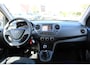Hyundai i10 1.0i Comfort
