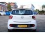 Hyundai i10 1.0i Comfort