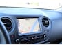 Hyundai i10 1.0i Comfort