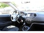 Hyundai i10 1.0i Comfort