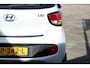 Hyundai i10 1.0i Comfort