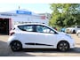 Hyundai i10 1.0i Comfort