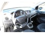 Hyundai i10 1.0i Comfort